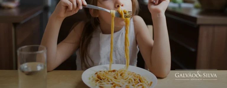 Fatores que Podem Afetar o Valor da Pensão Alimentícia 