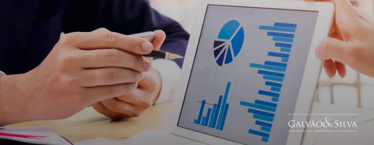O que é Análise de Impacto Regulatório