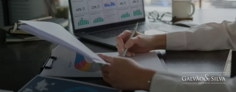 Defesa no PAD: Entenda a Importancia do Advogado No seu Caso