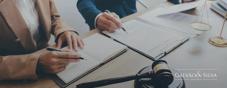 Desclassificação em Licitações: Motivos, Recursos e Proteção dos Interessados