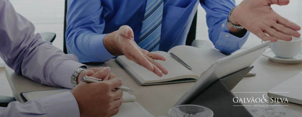 Diferenca Entre Due Diligence E Auditoria