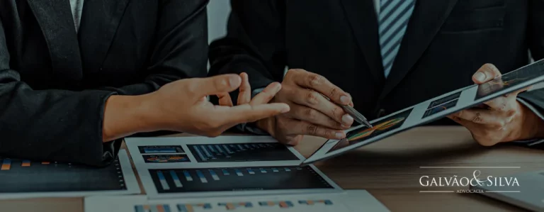 É Possível Abrir uma Empresa com Nome Sujo ?