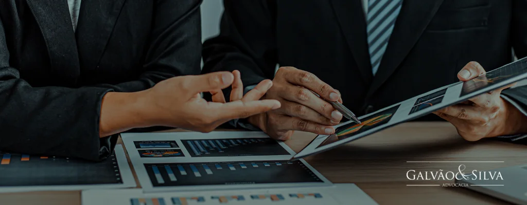 E Possivel Abrir Uma Empresa Com Nome Sujo