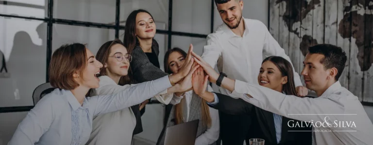 Quais são as Melhores Práticas para a Gestão Jurídica de uma Empresa ?