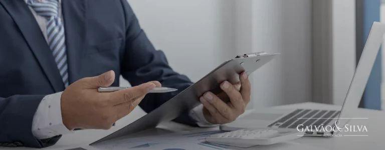 Penas no PAD: Entenda os Procedimentos