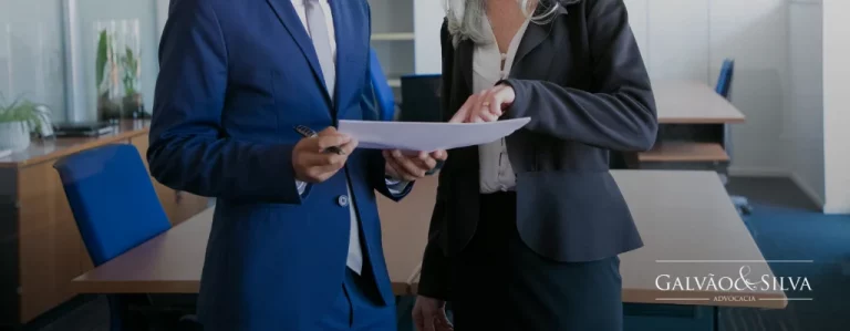 Respondo um PAD, Preciso de advogado ?