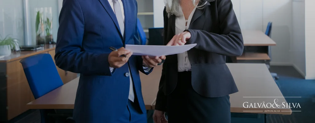 Processo Administrativo Disciplinar Pad