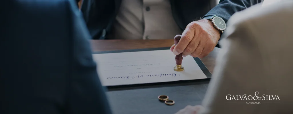 Quanto Tempo Leva Para Finalizar Um Divorcio No Brasil
