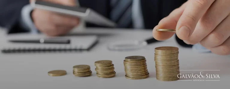 Redução de Juros em Empréstimos Bancários: Economize Dinheiro e Alivie sua Carga Financeira