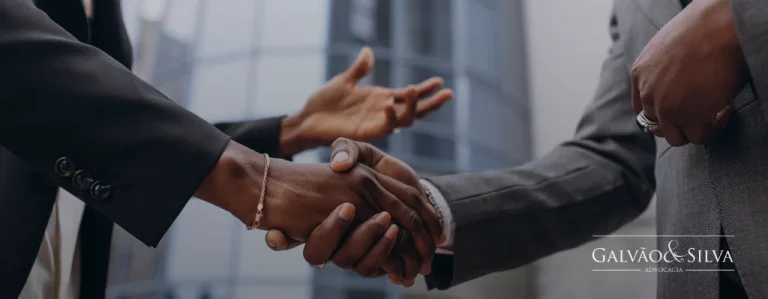 Qual a Relação da FCPA com o Compliance ?