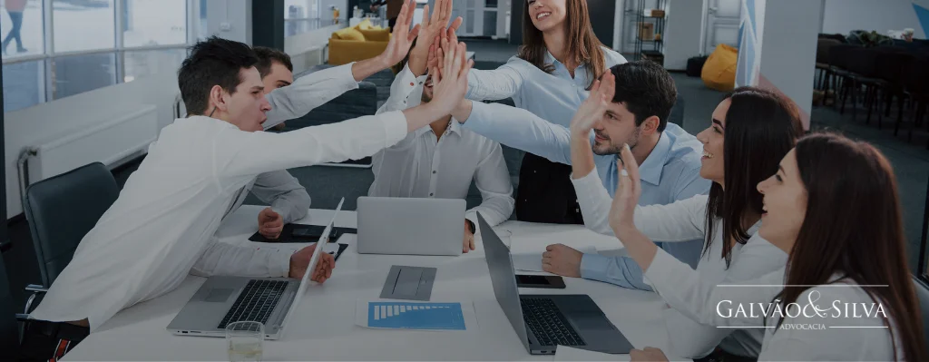 Responsabilidade Civil Da Empresa Afeta Sua Operacao Comercial