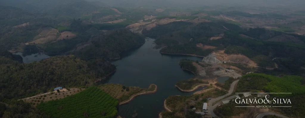 Advogado Especialista No Instituto Brasileiro Do Meio Ambiente E Dos Recursos Naturais Renovaveis Ibama