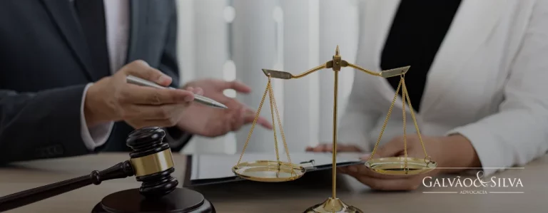 Intervenção Jurídica do Advogado para PAD: Quando e Como Deve Atuar