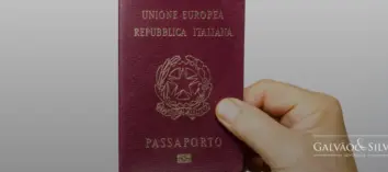 Cidadania Italiana Pelo Sobrenome: Como Tirar?