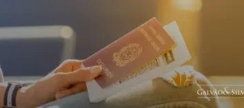 Cidadania Italiana por Família: Como Saber se Minha Família já Tem?