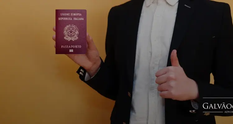 Como Tirar Cidadania Italiana: Quem tem Direito e Como Fazer?