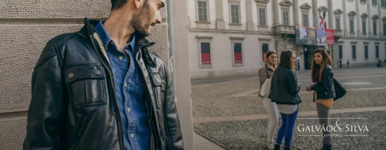 Crime de Perseguição ou Stalking: Como se Configura e Qual é a Pena?