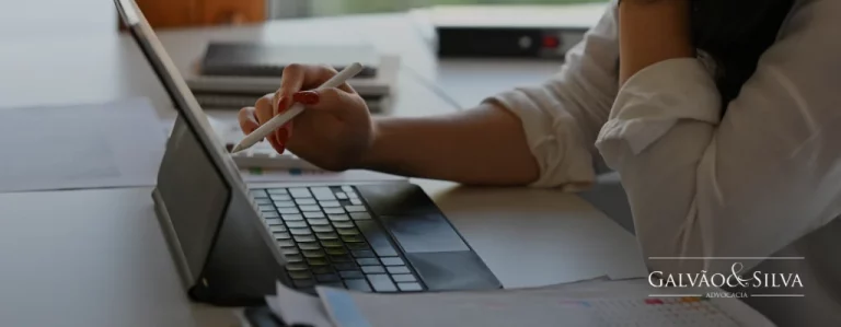 Quais são os Direitos Básicos do Servidor Durante PAD ?