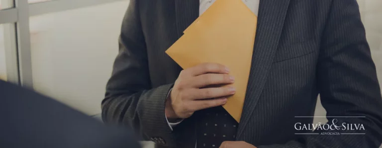 Exoneração no PAD: Entenda o Processo Administrativo Disciplinar e Suas Consequências na Carreira Pública