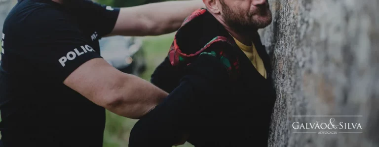 Extradição em Casos Criminais: Descubra Como Funciona