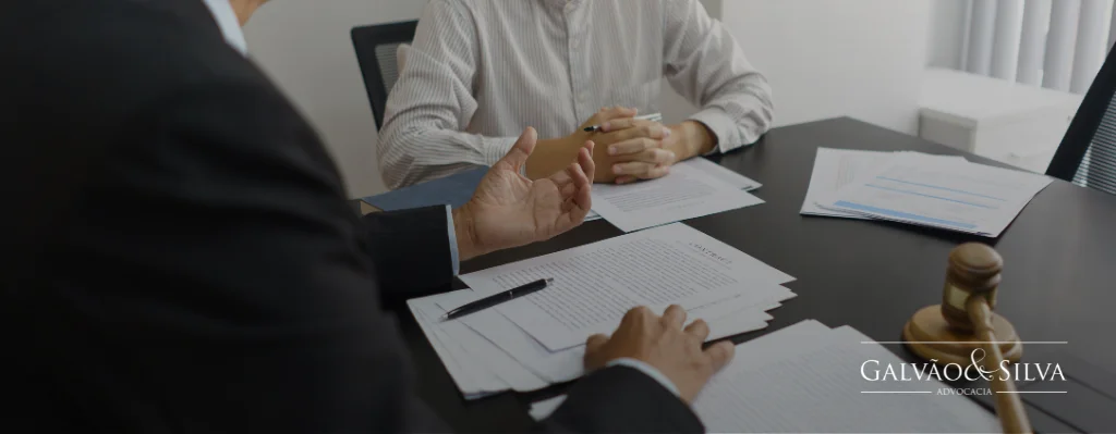 Fases Do Procedimento Disciplinar