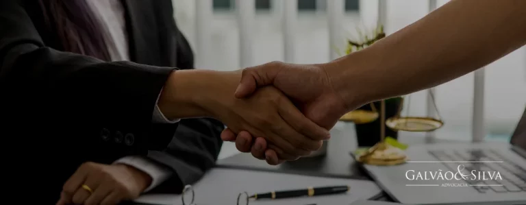 Prevenção e Gestão de Riscos em Processos Administrativos Disciplinares
