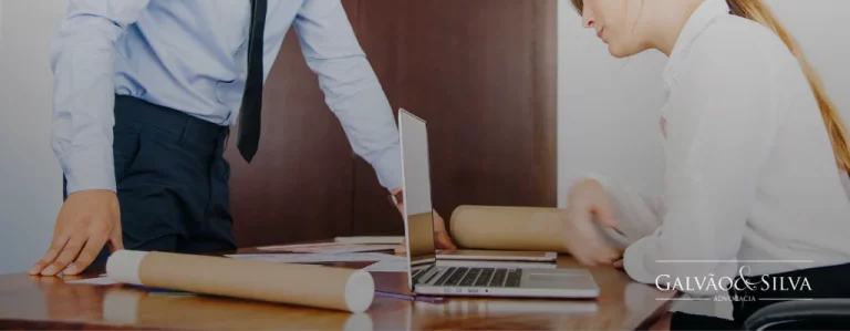 Impacto do PAD na Carreira dos Servidores Públicos: Casos e Consequências