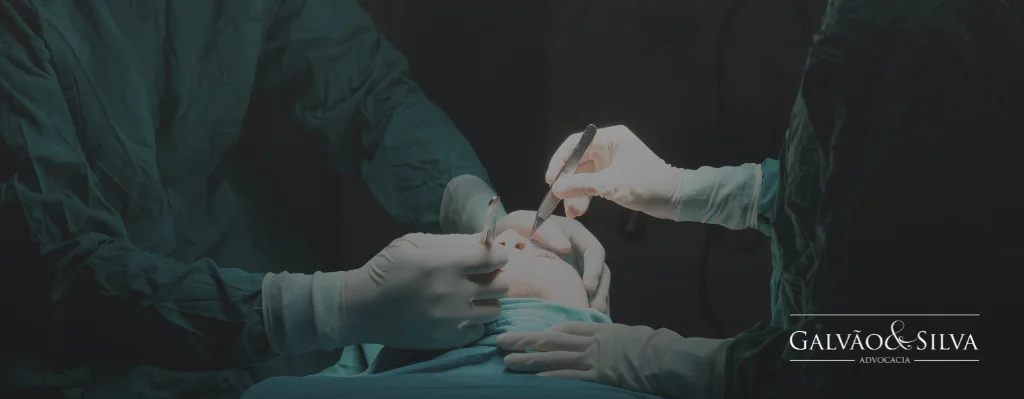 Indenizacao Por Danos Esteticos