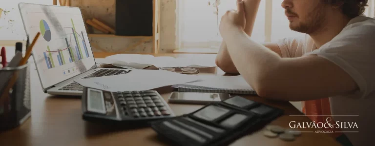 De que Maneira a Lei de Falências pode Afetar Minha Empresa ?