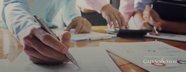 PAD em Órgãos Públicos: Direitos, Deveres e Como se Defender com Apoio Especializado