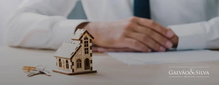 Preservação do Patrimônio Imobiliário: Como Agregar Valor ao seu Imóvel