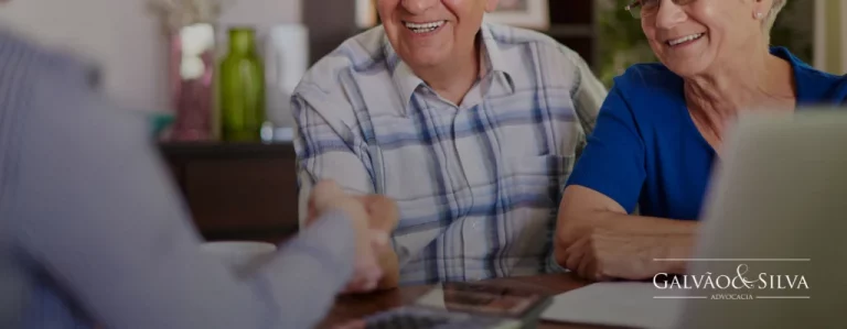 Quem Responde PAD pode se Aposentar?