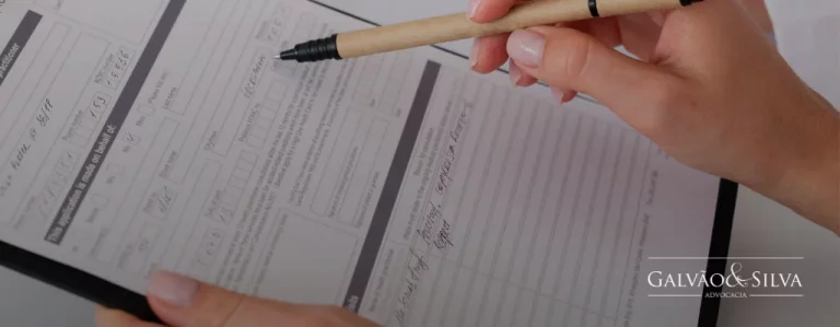 Como Combater Reajustes Abusivos de Planos de Saúde