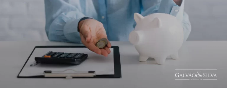 Prevenção e Recuperação Financeira para Empresas: Saiba Tudo Sobre o Assunto