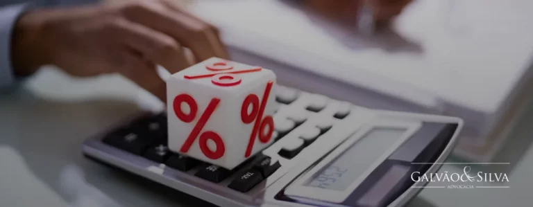 Dicas para Renegociar Dívidas com Juros Abusivos e Retornar ao Equilíbrio Financeiro