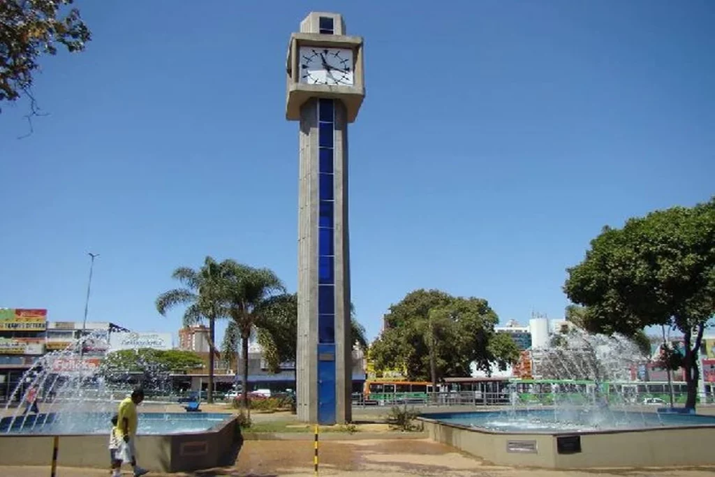 Advogado Previdenciário em Taguatinga – DF
