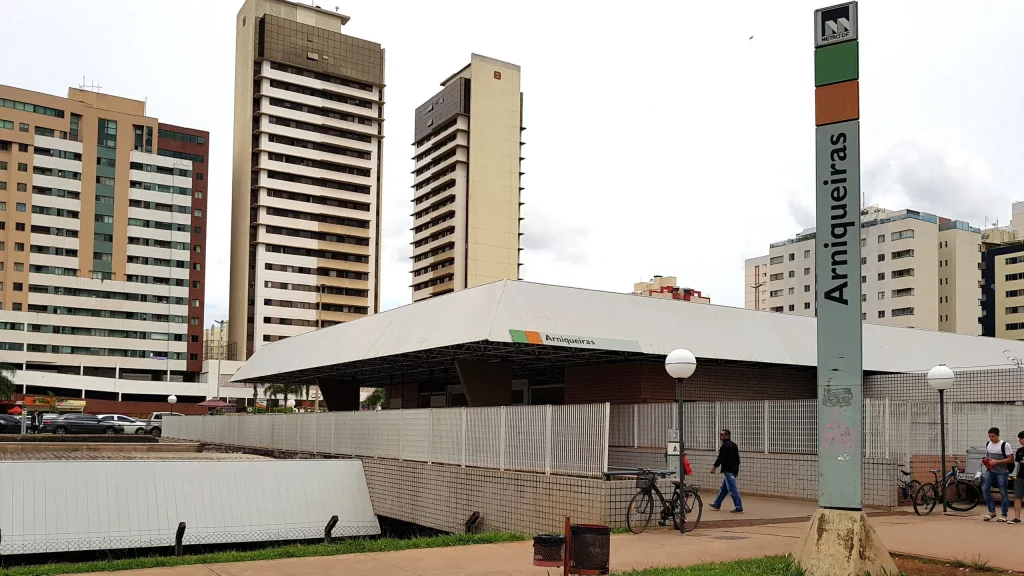 Advogado no Inventário em Arniqueiras – DF