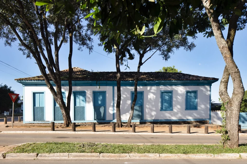 Advogado Imobiliário Planaltina – DF