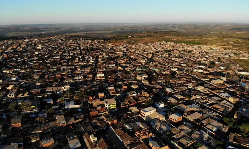 Advogado Tributário Sol Nascente e Pôr do Sol – DF