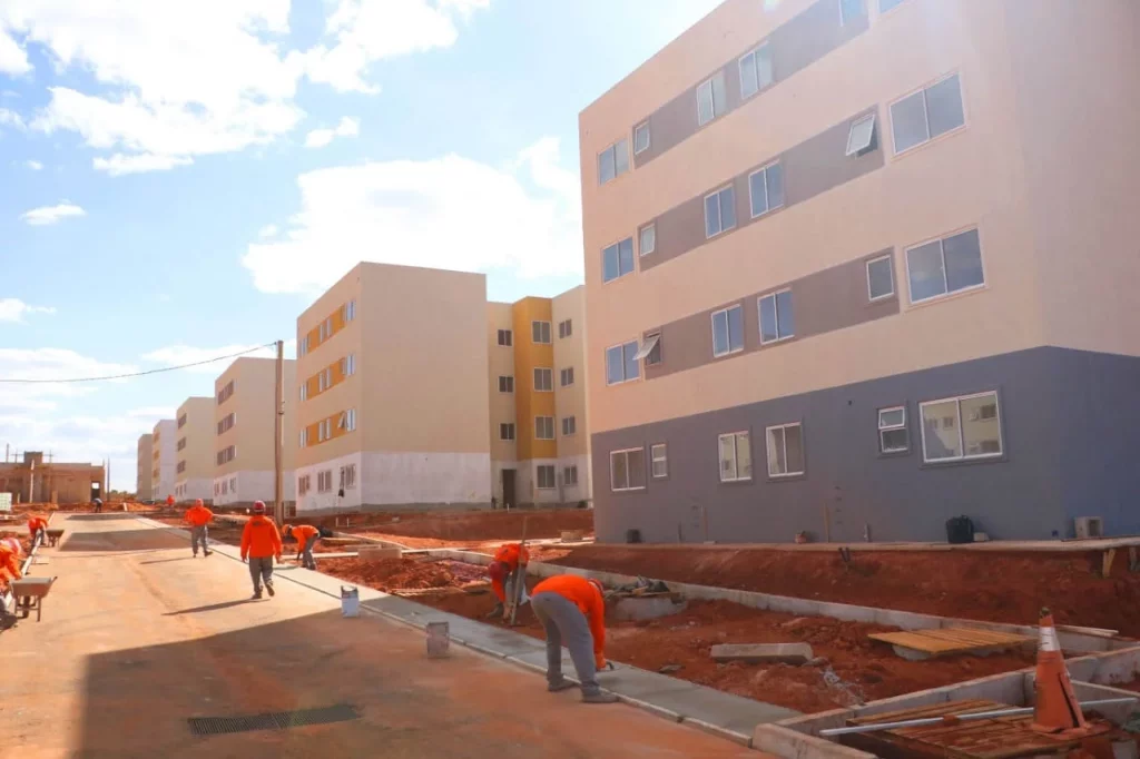 Advogado Tributário Itapoã – DF