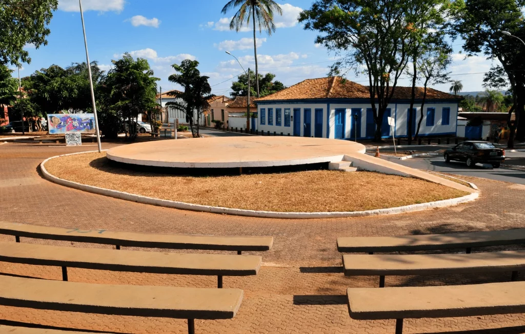 Advogado Digital Planaltina – DF