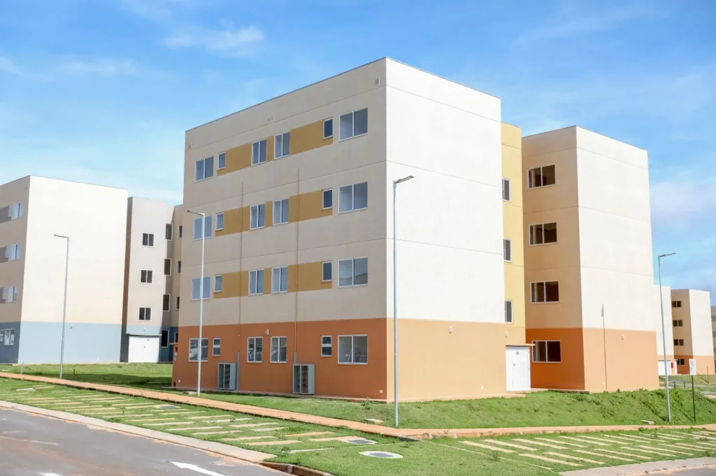 Advogados Médicos Itapoa – DF