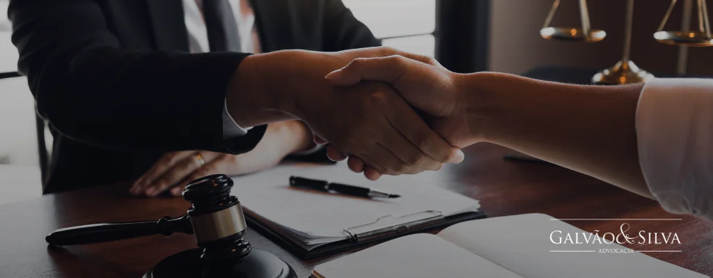 Advogados Especialistas Em Varzea Grande Mt