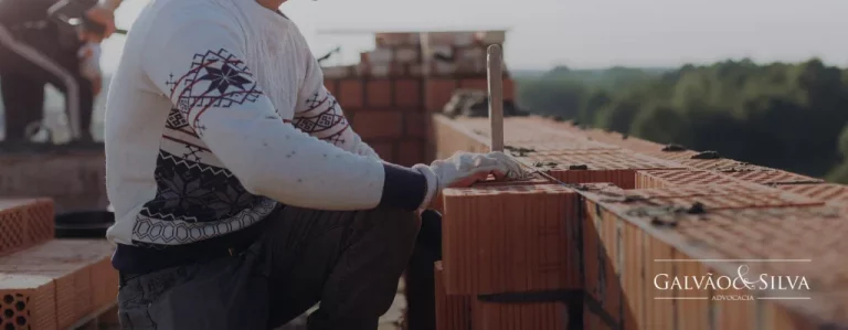 Processar Construtora por Atraso em Obra é Possível? Descubra Como!