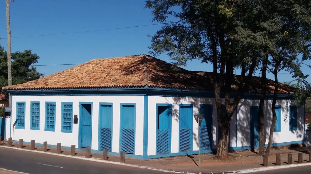 Advogado de Inventário em Planaltina – DF