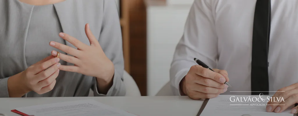 Como Funciona O Divorcio No Brasil Compreenda O Processo
