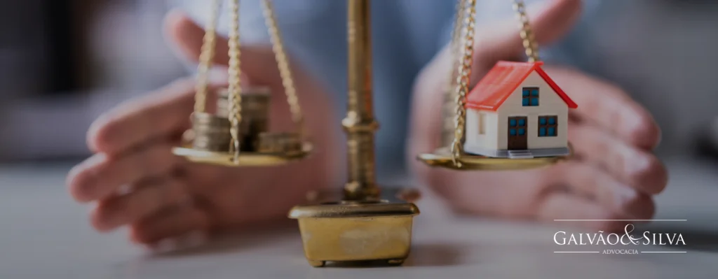 Divorcio Internacional E Partilha De Bens Duvidas Frequentes