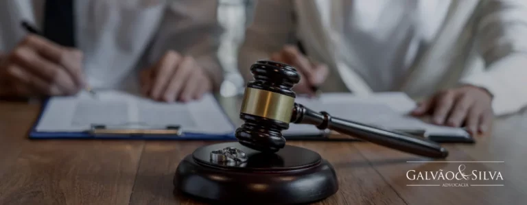 Divórcio no Exterior: Tudo o que Você Precisa Saber e o Passo a Passo do Processo