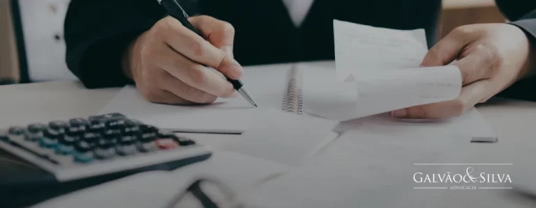 Entenda os Direitos do Código de Defesa do Consumidor em Empréstimos Bancários