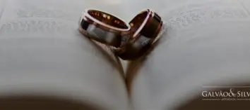 Homologação de Acordos Pré-Nupciais no Exterior: Importância e Como Funciona?